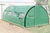 Greenfield Greenhouse
