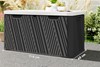 Eldora 380L Outdoor Storage Box