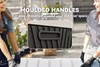 Eldora 380L Outdoor Storage Box
