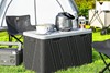 Eldora 380L Outdoor Storage Box