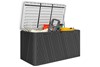 Eldora 380L Outdoor Storage Box
