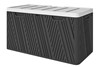 Eldora 380L Outdoor Storage Box