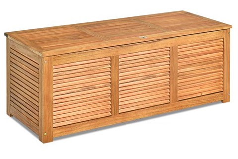 Morley 180L Outdoor Storage Box