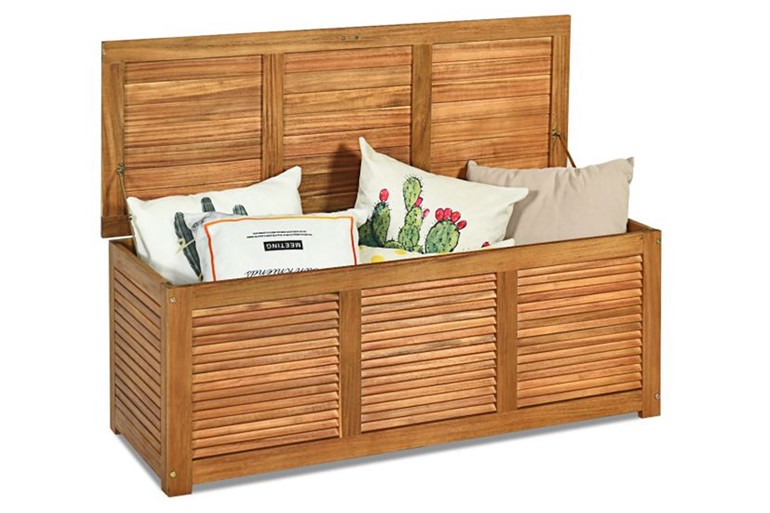 Morley 180L Outdoor Storage Box