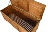 Morley 180L Outdoor Storage Box