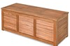 Morley 180L Outdoor Storage Box