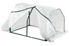 Icevale Greenhouse