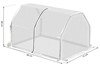 Icevale Greenhouse