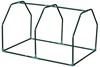 Icevale Greenhouse