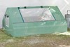 Cloudspire Greenhouse