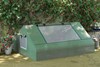 Cloudspire Greenhouse