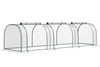 Moonvale Greenhouse