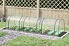 Moonvale Greenhouse