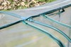 Moonvale Greenhouse