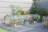 Moonvale Greenhouse