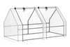 Skyridge Greenhouse