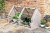 Skyridge Greenhouse