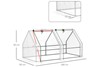 Skyridge Greenhouse