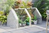 Skyridge Greenhouse