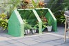 Skyridge Greenhouse