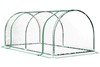 Stormshade Greenhouse