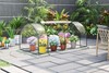 Stormshade Greenhouse