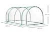 Stormshade Greenhouse
