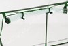 Stormshade Greenhouse