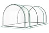 Stormshade Greenhouse