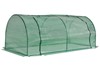 Stormshade Greenhouse
