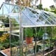 How Greenhouses Work: The Science Behind It
