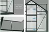 Skyvault Greenhouse